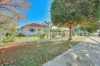 45 Jubilee Street, Beckenham, WA 6107-Image