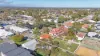45 Jubilee Street, Beckenham, WA 6107-Image