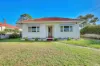 45 Jubilee Street, Beckenham, WA 6107-Image