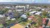 45 Jubilee Street, Beckenham, WA 6107-Image
