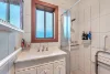 45 Judd Road, Elizabeth, SA 5112-Image