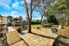 45 Judd Road, Elizabeth, SA 5112-Image