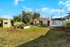 45 Judd Road, Elizabeth, SA 5112-Image