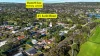 45 Judd Road, Elizabeth, SA 5112-Image