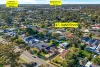 45 Judd Road, Elizabeth, SA 5112-Image