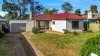 45 Judd Road, Elizabeth, SA 5112-Image