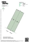 45 Judd Road, Elizabeth, SA 5112-Image