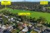 45 Judd Road, Elizabeth, SA 5112-Image