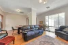 45 Judd Road, Elizabeth, SA 5112-Image