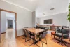 45 Judd Road, Elizabeth, SA 5112-Image