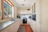 45 Judd Road, Elizabeth, SA 5112-Image