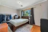 45 Judd Road, Elizabeth, SA 5112-Image