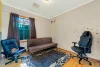 45 Judd Road, Elizabeth, SA 5112-Image