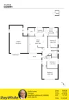 45 Judd Road, Elizabeth, SA 5112-Floorplan