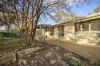 45 Kambalda Crescent, Fisher, ACT 2611