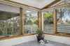 45 Kambalda Crescent, Fisher, ACT 2611-Image