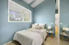 45 Kambalda Crescent, Fisher, ACT 2611-Image