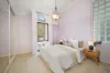 45 Kambalda Crescent, Fisher, ACT 2611-Image