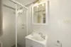 45 Kambalda Crescent, Fisher, ACT 2611-Image