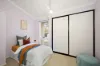 45 Kambalda Crescent, Fisher, ACT 2611-Image