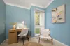 45 Kambalda Crescent, Fisher, ACT 2611-Image
