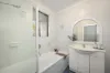 45 Kambalda Crescent, Fisher, ACT 2611-Image