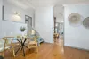 45 Kambalda Crescent, Fisher, ACT 2611-Image