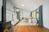 45 Kambalda Crescent, Fisher, ACT 2611-Image