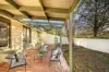 45 Kambalda Crescent, Fisher, ACT 2611-Image