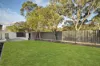 45 Kambalda Crescent, Fisher, ACT 2611-Image