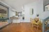 45 Kambalda Crescent, Fisher, ACT 2611-Image