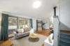 45 Kambalda Crescent, Fisher, ACT 2611-Image