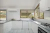 45 Kambalda Crescent, Fisher, ACT 2611-Image