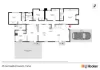 45 Kambalda Crescent, Fisher, ACT 2611-Floorplan