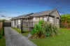 45 Kambara Drive, Mulgrave, Vic 3170