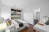 45 Kambara Drive, Mulgrave, Vic 3170-Image