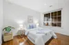 45 Kambara Drive, Mulgrave, Vic 3170-Image