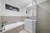 45 Kambara Drive, Mulgrave, Vic 3170-Image