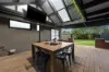 45 Kambara Drive, Mulgrave, Vic 3170-Image