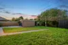 45 Kambara Drive, Mulgrave, Vic 3170-Image