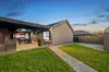 45 Kambara Drive, Mulgrave, Vic 3170-Image