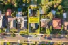 45 Kambara Drive, Mulgrave, Vic 3170-Image