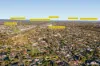45 Kambara Drive, Mulgrave, Vic 3170-Image