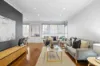 45 Kambara Drive, Mulgrave, Vic 3170-Image