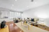 45 Kambara Drive, Mulgrave, Vic 3170-Image