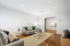45 Kambara Drive, Mulgrave, Vic 3170-Image