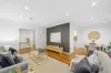 45 Kambara Drive, Mulgrave, Vic 3170-Image