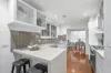 45 Kambara Drive, Mulgrave, Vic 3170-Image