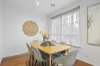 45 Kambara Drive, Mulgrave, Vic 3170-Image