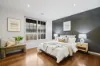 45 Kambara Drive, Mulgrave, Vic 3170-Image